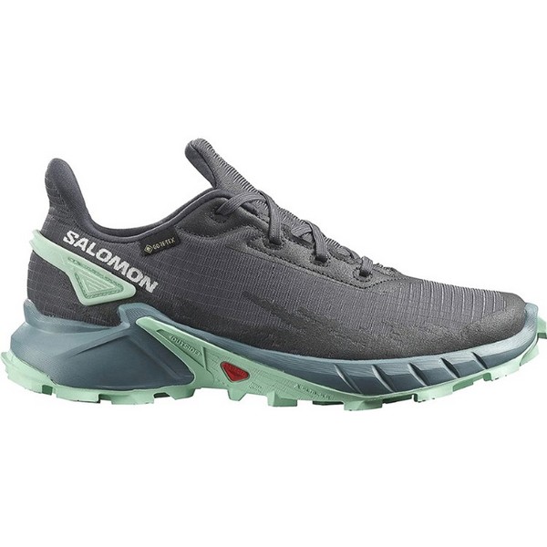 https://jmart.kz/images/detailed/4831/salomon-470668-seryi-107506580-1_2903-jl.jpg