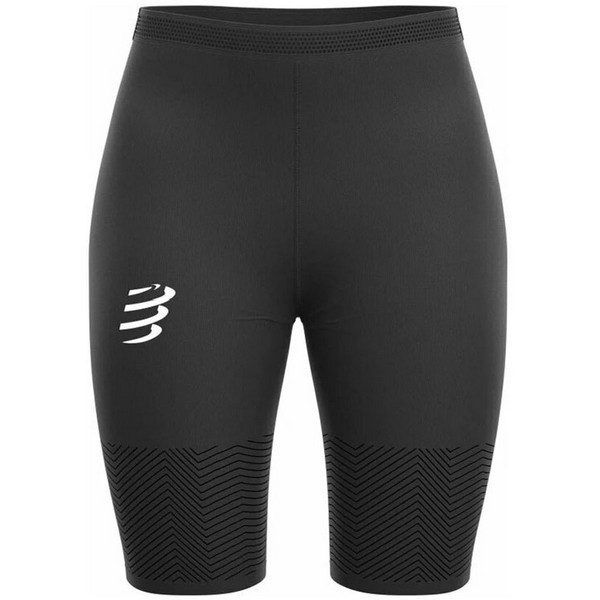 https://jmart.kz/images/detailed/4832/compressport-run-under-control-short-w-aw00009b-cernyj-30-36-104625170-1.jpg