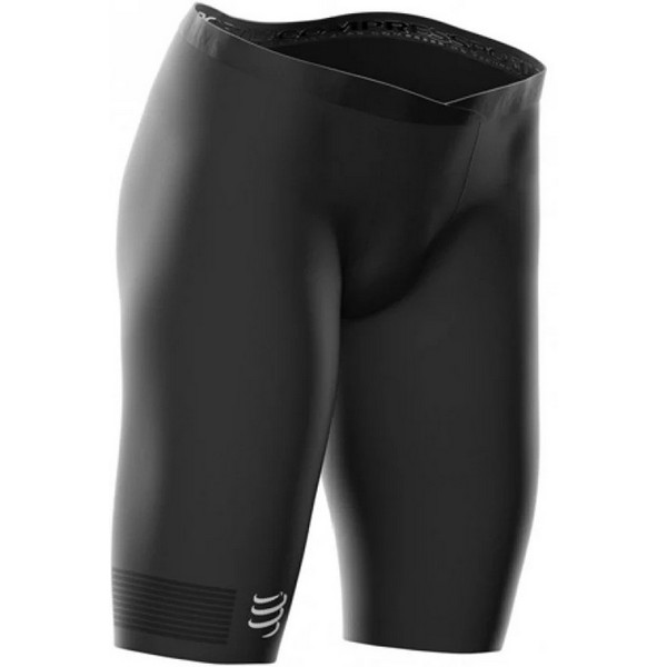 https://jmart.kz/images/detailed/4832/compressport-shrunw-99-104895030-1JPEG_zubt-zt.jpg