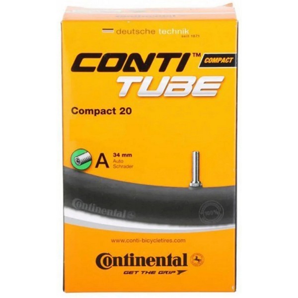 https://jmart.kz/images/detailed/4832/continental-compact-181211-106623990-1.jpg