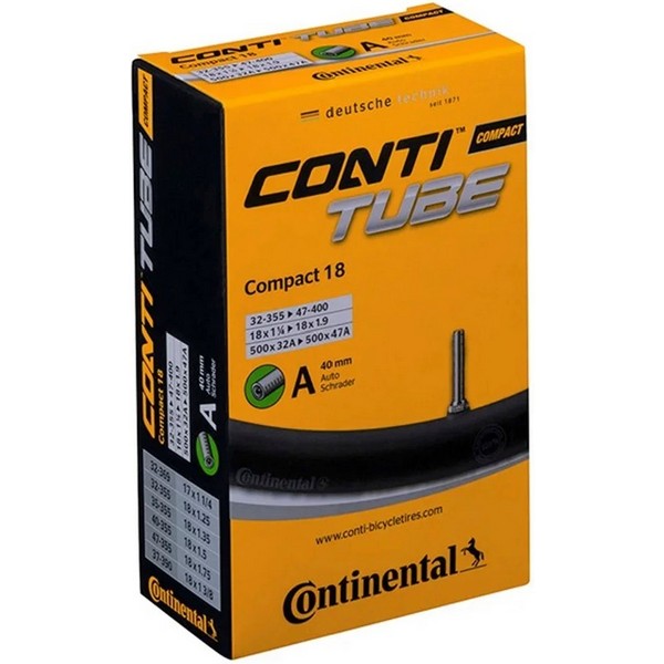 https://jmart.kz/images/detailed/4832/continental-compact-tube-18-01800260000-106624002-1.jpg