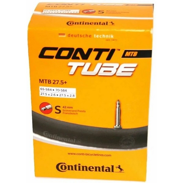 https://jmart.kz/images/detailed/4832/continental-mtb-tube-wide-01800150000-106623984-1.jpg