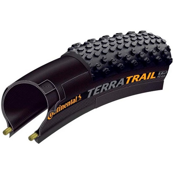 https://jmart.kz/images/detailed/4832/continental-pokryska-terra-trail-shieldwall-foldable-skin-sl-0150509-47-x-584-27-5-x-1-75-black-black-105280172-1.jpg