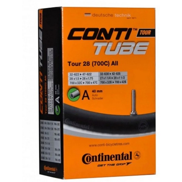 https://jmart.kz/images/detailed/4832/continental-tour-182001-106623872-1.jpg