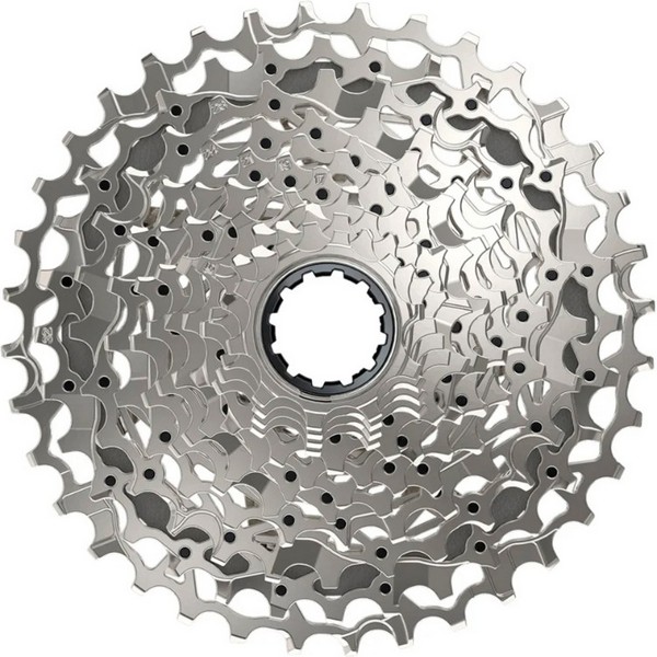 https://jmart.kz/images/detailed/4832/kasseta-sram-xg-1250-00-2418-116-000-106023586-1.jpg