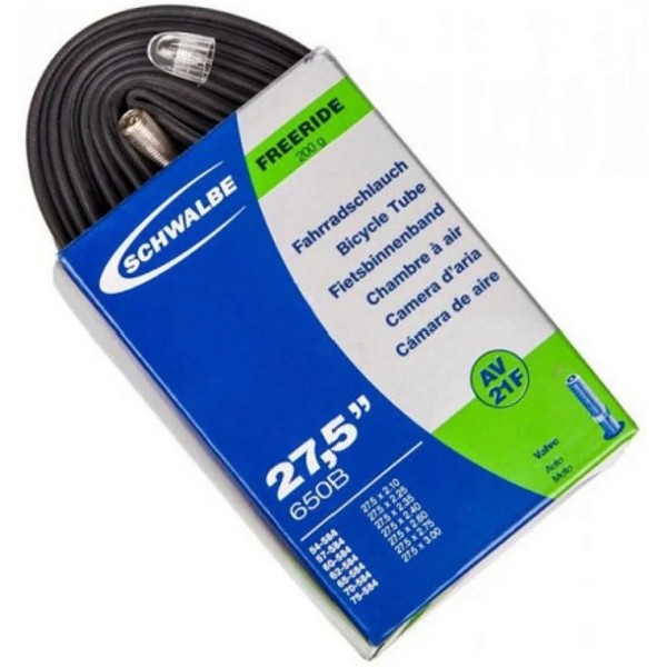 https://jmart.kz/images/detailed/4832/schwalbe-av21-10400050-106623912-1.jpg