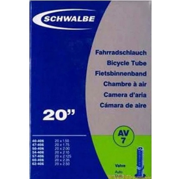 https://jmart.kz/images/detailed/4832/schwalbe-av7-10415310-106623888-1.jpg