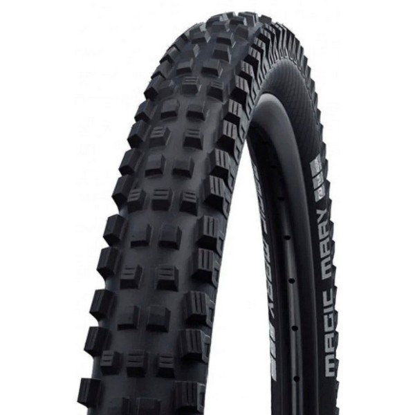 https://jmart.kz/images/detailed/4832/schwalbe-magic-mary-11100977-02-27-5-106335487-1.jpg