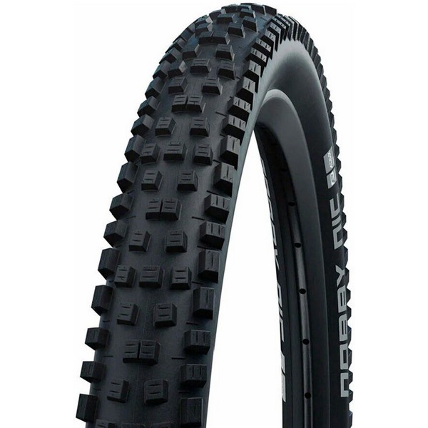 https://jmart.kz/images/detailed/4832/schwalbe-nobby-nic-perf-twinskin-tlr-11654128-27-5-106335397-1.jpg