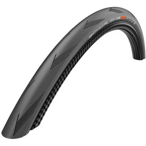 https://jmart.kz/images/detailed/4832/schwalbe-pro-one-evo-v-guard-11653978-28x1-75-106609177-1.jpg