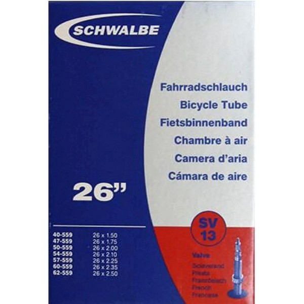 https://jmart.kz/images/detailed/4832/schwalbe-sv13-10425343v-106623930-1.jpg