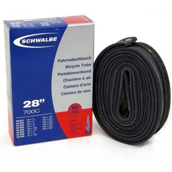 https://jmart.kz/images/detailed/4832/schwalbe-sv15-10427343v-106623892-1.jpg