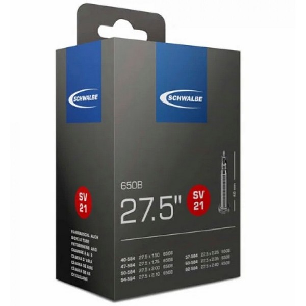 https://jmart.kz/images/detailed/4832/schwalbe-sv21-10400153-106623921-1.jpg