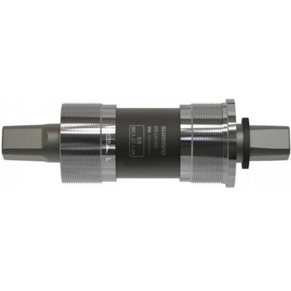 https://jmart.kz/images/detailed/4832/shimano-abbun300b15b-105935184-1.jpg