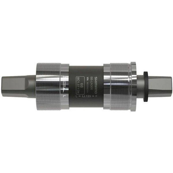 https://jmart.kz/images/detailed/4832/shimano-abbun300b17b-105935096-1.jpg