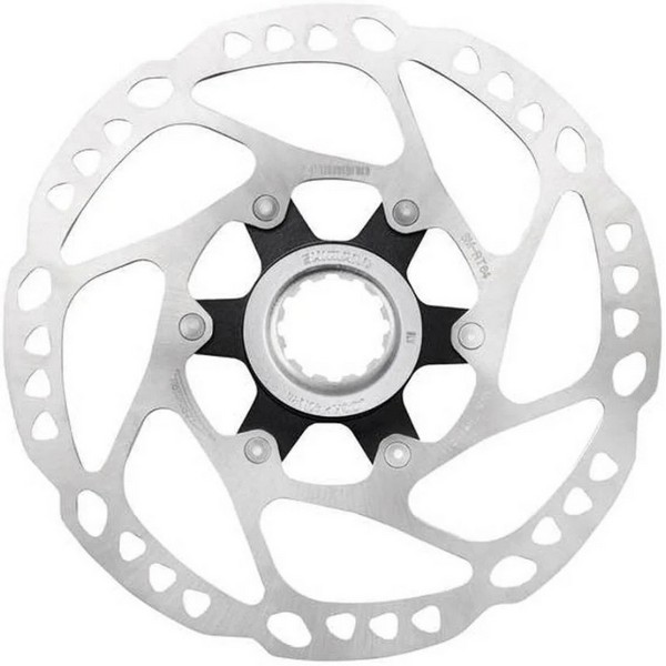 https://jmart.kz/images/detailed/4832/shimano-esmrt64m13c-106813589-1.jpg