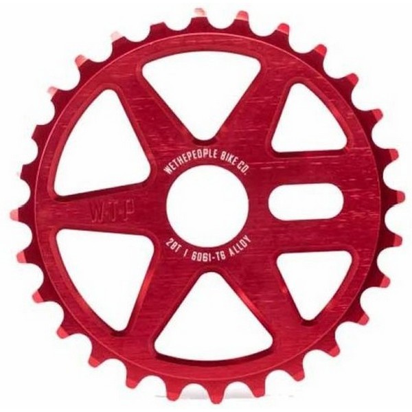 https://jmart.kz/images/detailed/4832/zvezda-wethepeople-16001020519-25-102747266-1.jpg