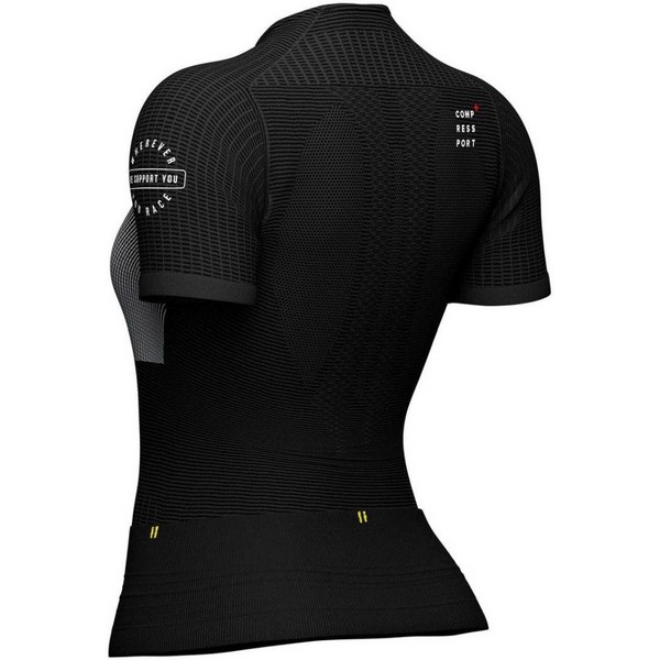 https://jmart.kz/images/detailed/4833/compressport-aw00001b-104383107-2_n0uq-7h.jpg