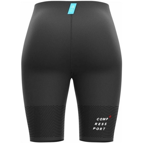 https://jmart.kz/images/detailed/4833/compressport-run-under-control-short-w-aw00009b-cernyj-30-36-104625170-2.jpg