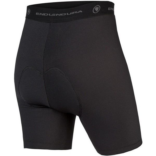 https://jmart.kz/images/detailed/4833/endura-padded-liner-ii-e0161bk-106100786-2jpg.jpg