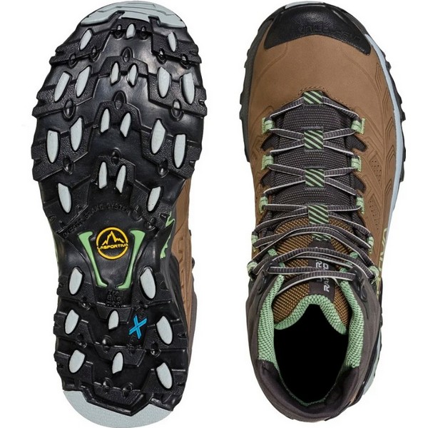 https://jmart.kz/images/detailed/4833/la-sportiva-34l801722-koricnevyj-106604954-2_3r8t-te.jpg