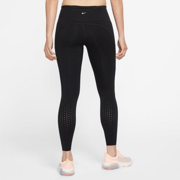 https://jmart.kz/images/detailed/4833/nike-epic-luxe-tight-cn8041-104820246-2jpg.jpg