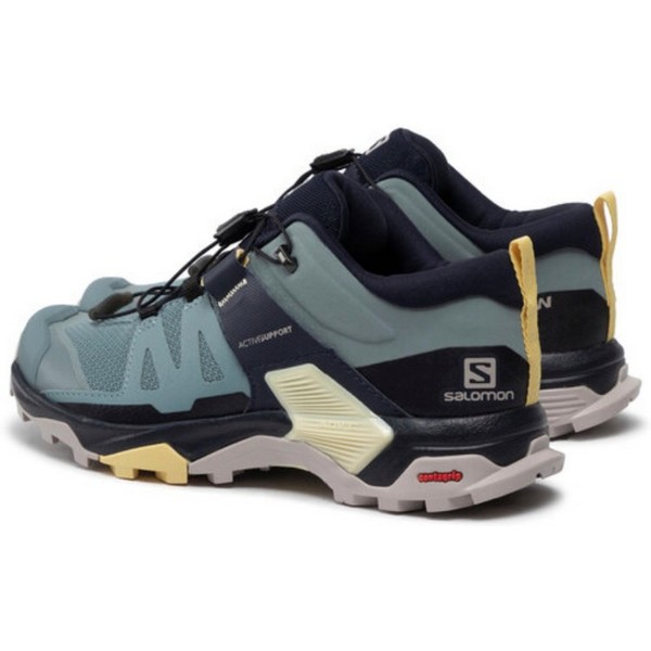 https://jmart.kz/images/detailed/4833/salomon-416228-goluboi-107506559-2.jpg