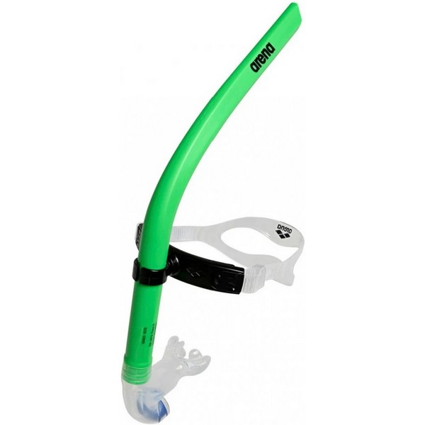 https://jmart.kz/images/detailed/4834/arena-trubka-dla-plavania-snorkel-004825-one-size-605-green-106935846-1.jpg