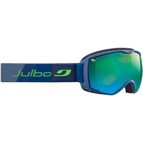 https://jmart.kz/images/detailed/4834/julbo-airflux-polarisant-cat-3-j74891126-sinii-razmer-universal-nyi-107746230-1.jpg