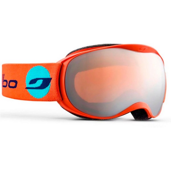 https://jmart.kz/images/detailed/4834/julbo-atmo-cat-3-j73812134-oranzhevyi-razmer-universal-nyi-107745986-1.jpg