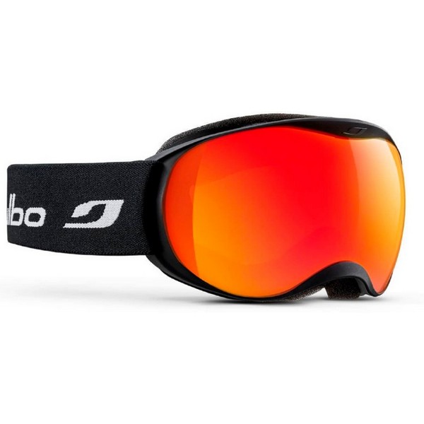 https://jmart.kz/images/detailed/4834/julbo-atmo-cat-3-j73812146-chernyi-razmer-universal-nyi-107746106-1.jpg