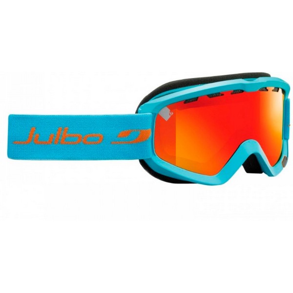 https://jmart.kz/images/detailed/4834/julbo-bang-j72312123-goluboi-razmer-one-size-107711544-1.jpg