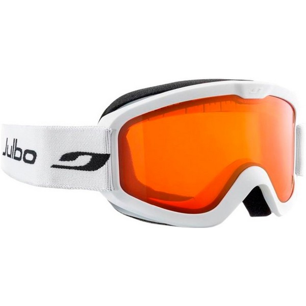 https://jmart.kz/images/detailed/4834/julbo-eris-cat-2-j72742112-belyi-razmer-universal-nyi-107746218-1.jpg