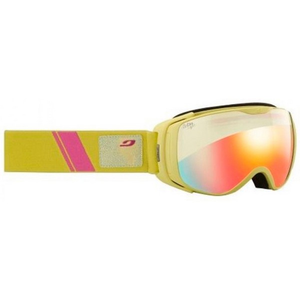 https://jmart.kz/images/detailed/4834/julbo-luna-j72831155-zheltyi-razmer-universal-nyi-107746150-1.jpg