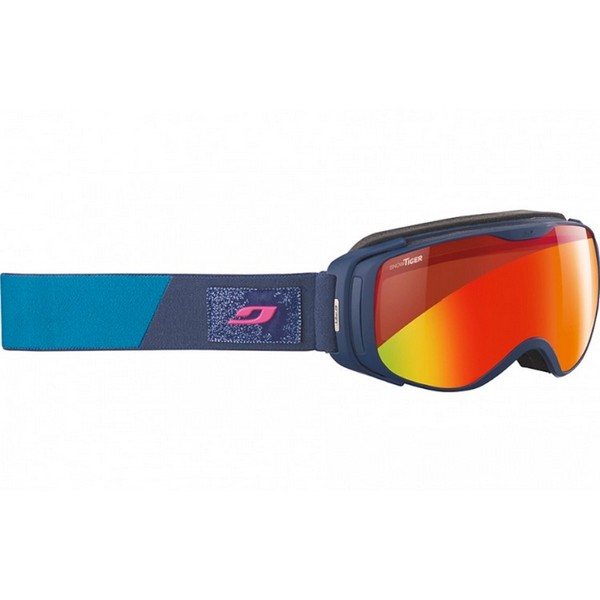 https://jmart.kz/images/detailed/4834/julbo-luna-j72873123-sinii-razmer-universal-nyi-107746067-1.jpg