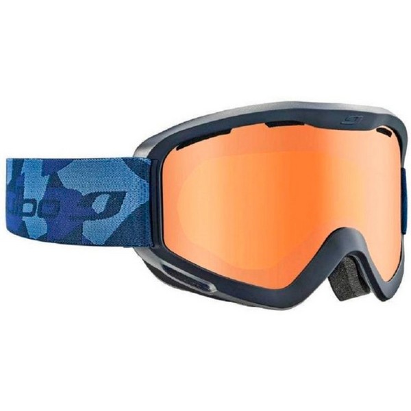 https://jmart.kz/images/detailed/4834/julbo-mars-cat-3-j75112129-sinii-razmer-universal-nyi-107746110-1.jpg