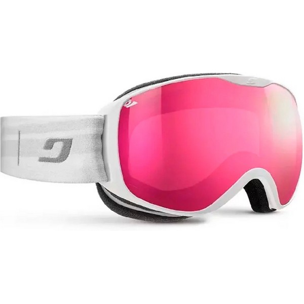 https://jmart.kz/images/detailed/4834/julbo-pioneer-cat-3-j73112118-belyi-razmer-universal-nyi-107746197-1.jpg