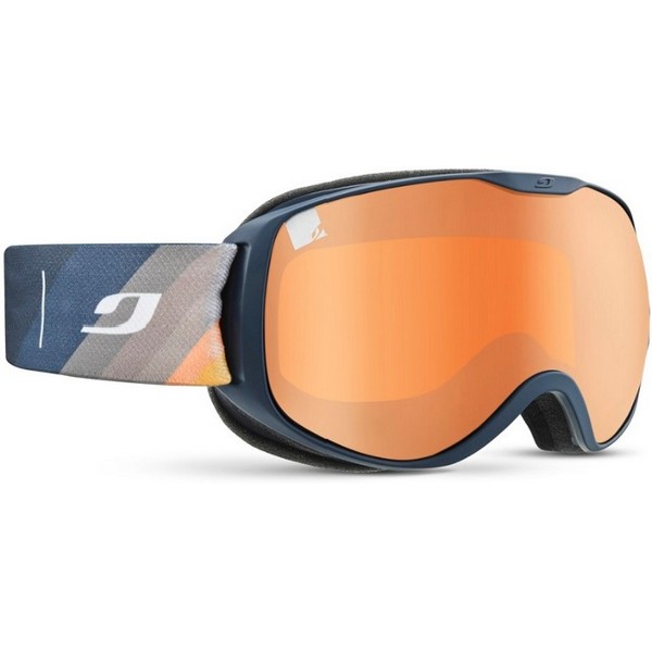 https://jmart.kz/images/detailed/4834/julbo-pioneer-cat-3-j73112129-sinii-razmer-universal-nyi-107746155-1.jpg