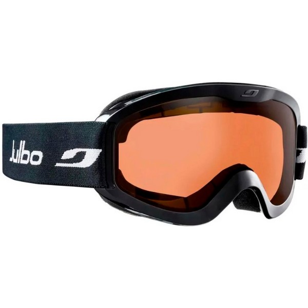 https://jmart.kz/images/detailed/4834/julbo-proton-kids-j73492143-chernyi-razmer-universal-nyi-107746247-1.jpg