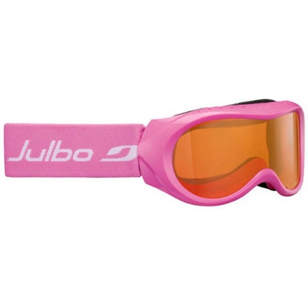 https://jmart.kz/images/detailed/4834/julbo-satellite-j71642180-rozovyi-razmer-universal-nyi-107746052-1.jpg