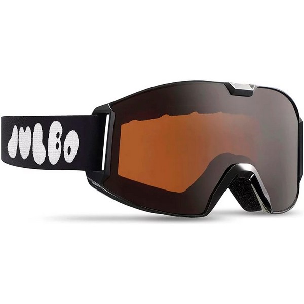 https://jmart.kz/images/detailed/4834/julbo-snoops-xs-cat-3-j75712118-chernyi-razmer-one-size-107711311-1.jpg