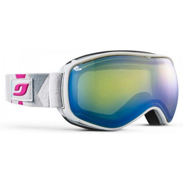 https://jmart.kz/images/detailed/4834/julbo-ventilate-j75512117-belyi-razmer-one-size-107711440-1.jpg