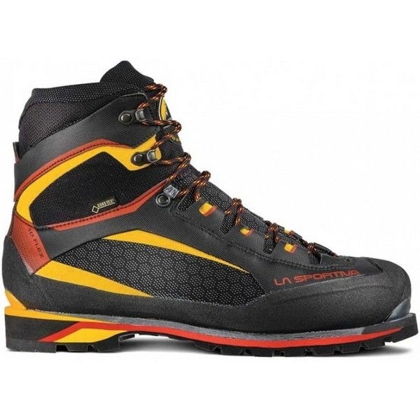 https://jmart.kz/images/detailed/4834/la-sportiva-trango-tower-extreme-gtx-102799481-1.jpg