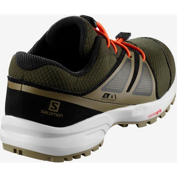 https://jmart.kz/images/detailed/4834/salomon-408032-babies-haki-105942225-3.jpg