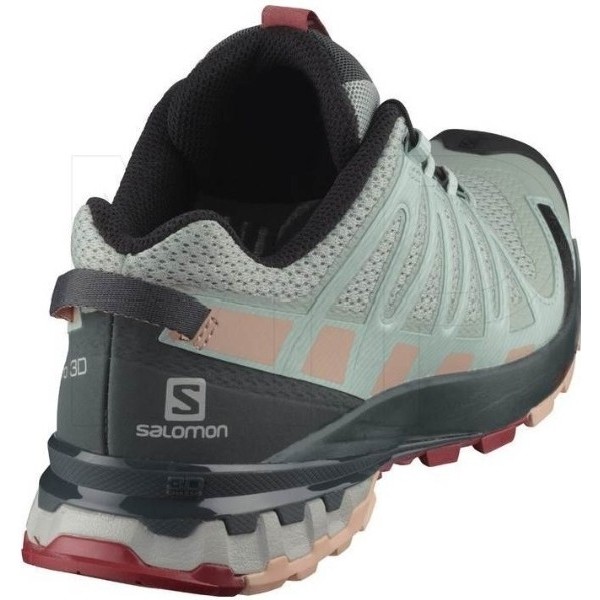 https://jmart.kz/images/detailed/4834/salomon-xa-pro-3d-v8-411179-zelenyj-102276022-4.jpg