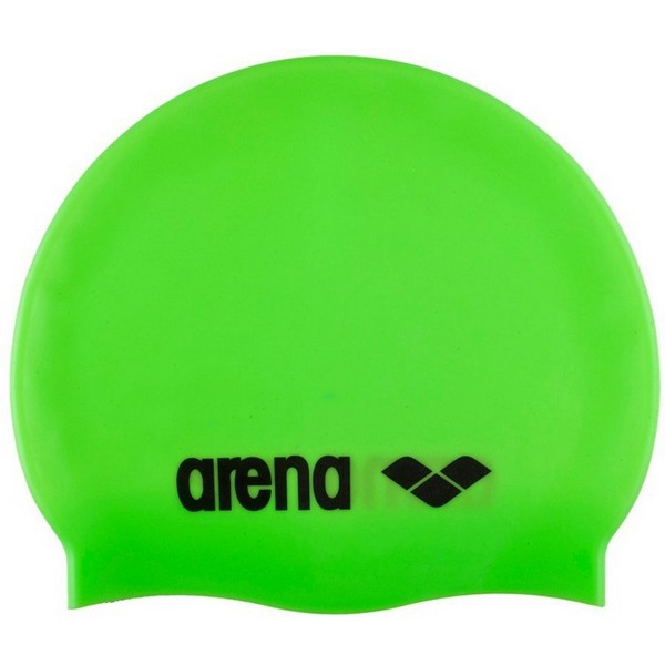 https://jmart.kz/images/detailed/4835/arena-classic-silicone-eu-91662-zelenyj-101252422-1.jpg