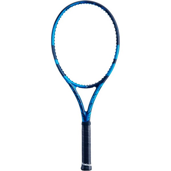 https://jmart.kz/images/detailed/4835/babolat-101439-4-106651234-1.jpg