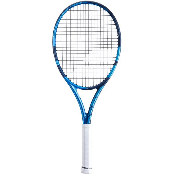 https://jmart.kz/images/detailed/4835/babolat-pure-drive-lite-102443-1-106020366-1.jpg