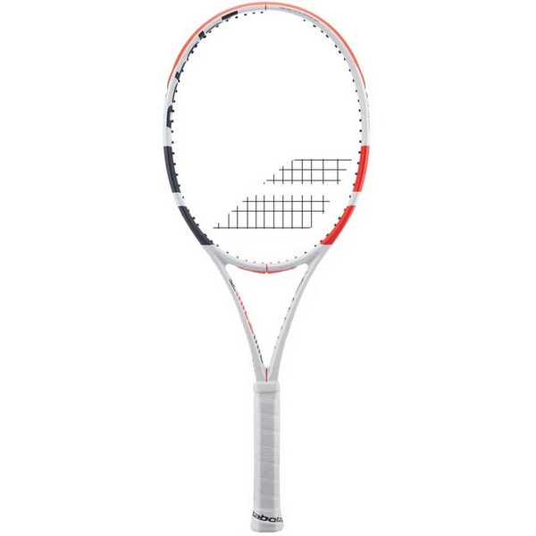 https://jmart.kz/images/detailed/4835/babolat-pure-strike-100-102400-3-106019539-1.jpg