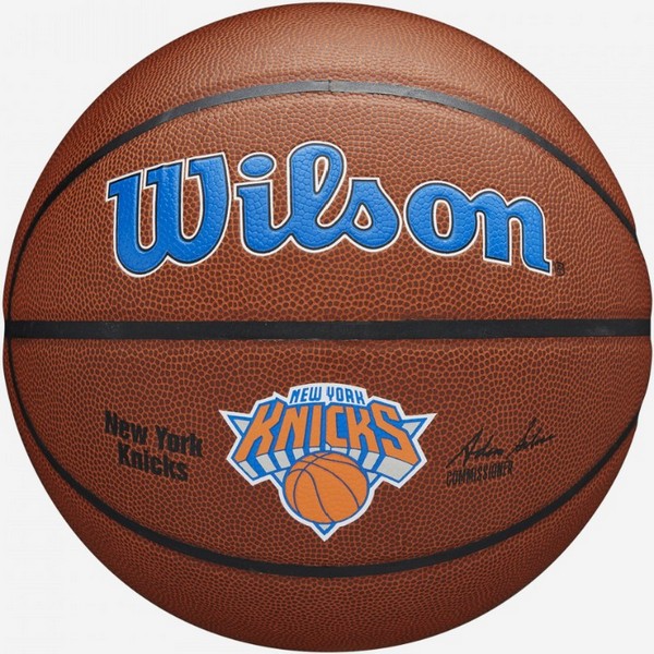 https://jmart.kz/images/detailed/4835/dla-basketbola-wilson-nba-team-tribute-new-york-knicks-wtb3100xbnyk-106104813-1.jpg